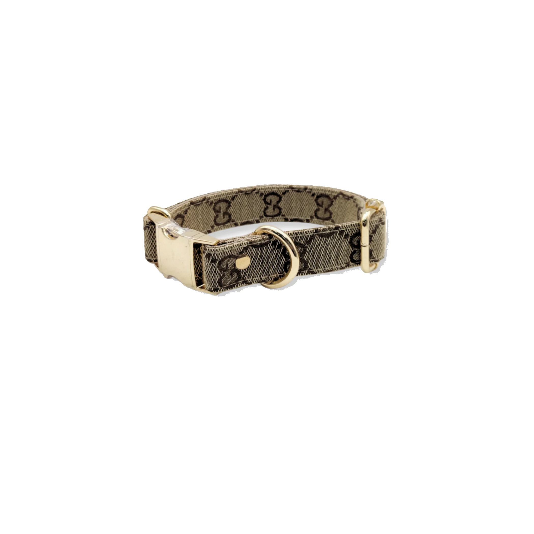 GG Collar