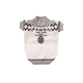 Pawda Sweater